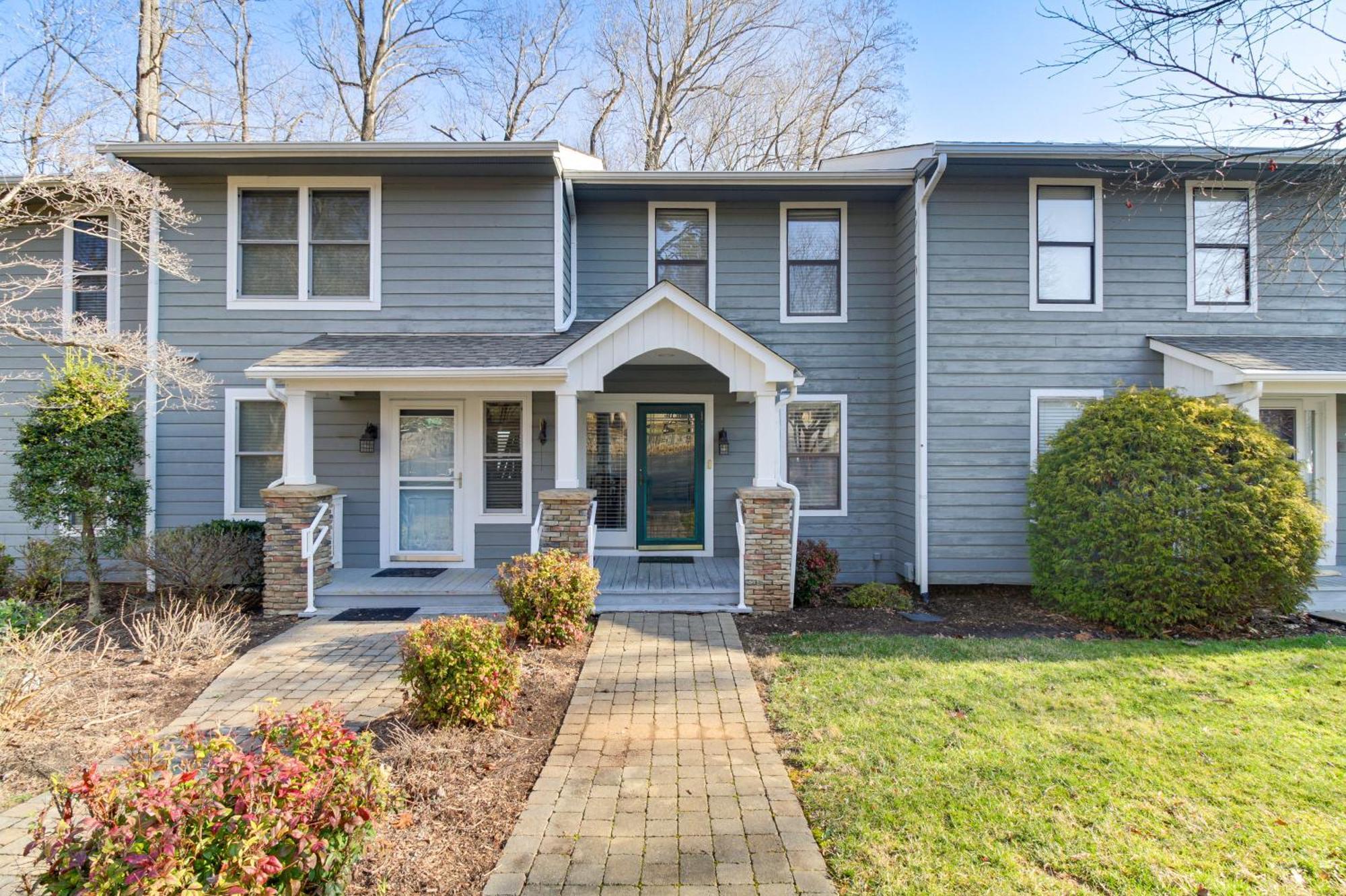 Lakefront Moneta Home With Community Boat Dock! מראה חיצוני תמונה